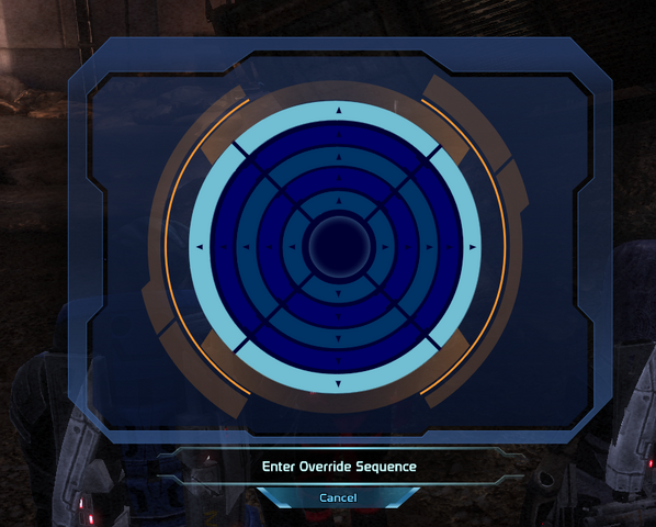 File:Mining Laser Bypass.png
