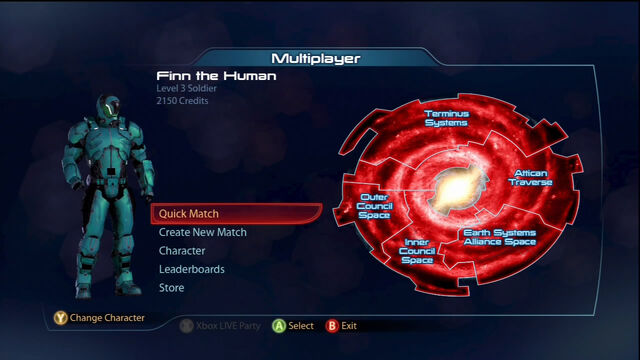 File:ME3 Multiplayer Main Menu.jpg