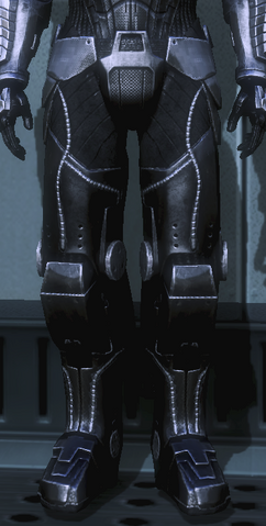 File:ME3 serrice council legs.png
