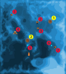 Map-trebin.png