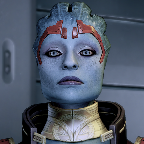 File:Samara Character Shot.png