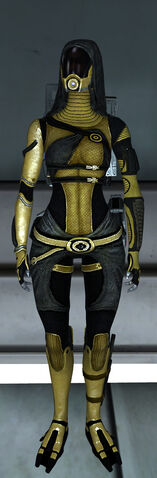 File:Survivor 001.jpg
