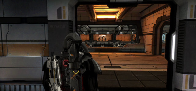 File:Hangar Bay is on sight.png