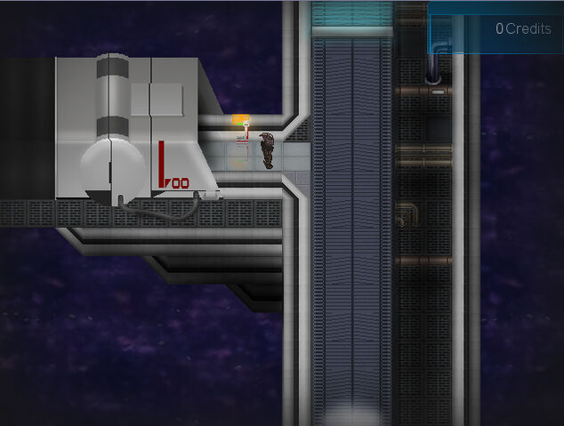 File:Docking.jpg