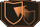 http://vignette3.wikia.nocookie.net/masseffect/images/8/80/Energydrain.png/revision/latest/scale-to-width-down/40?cb=20120405125506&amp;path-prefix=ru&amp;format=webp