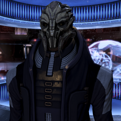 File:ME3 Adrien Victus.png