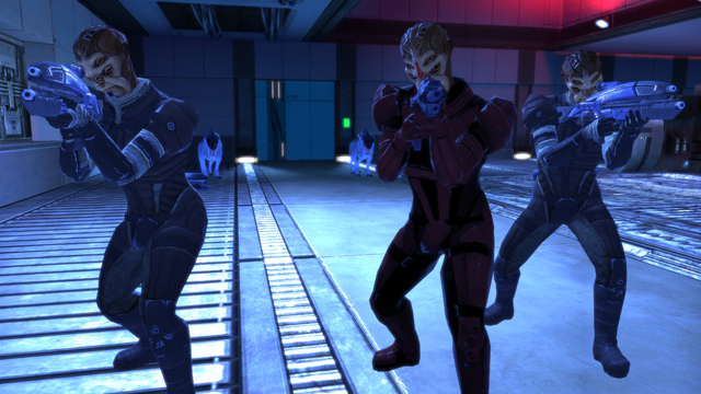 File:BDTS - charnie's angels.png