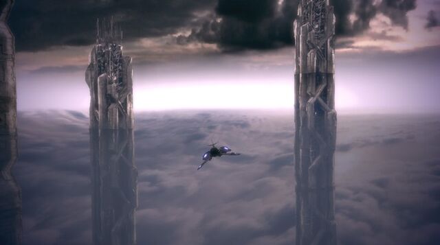 File:Feros-Normandy approach.jpg