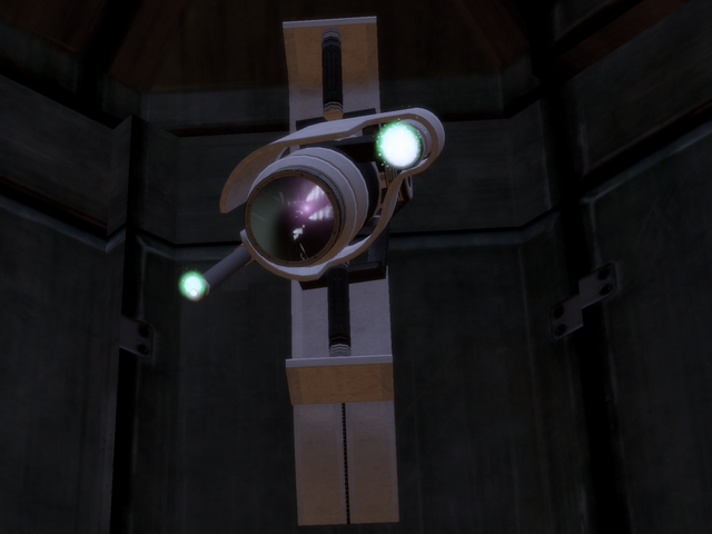 File:Overlord Infected Camera.png