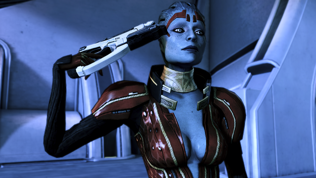 File:Samara suicide.png