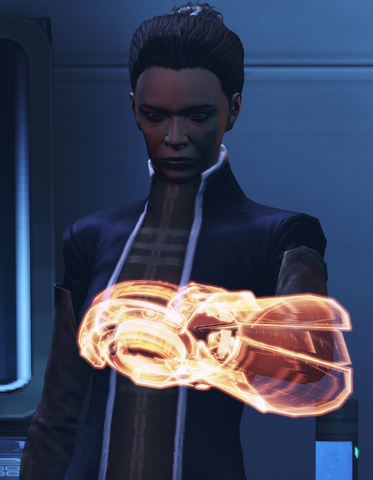 File:Casino - lawyer.png