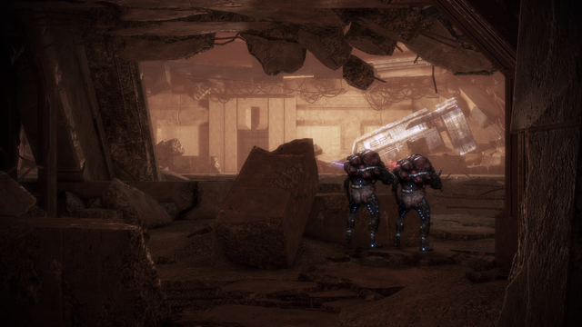 File:Ambush Cannibals-TuchankaTurianPlatoon.png