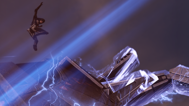 File:Bekenstein - kasumi acrobatics.png
