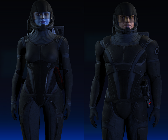 File:Light-human-Onyx.png