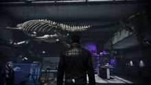 Mass-effect-3-leviathan-0012.jpg