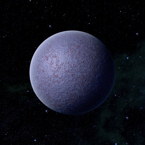 File:Shir ME2.png