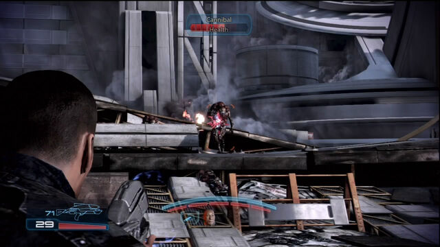 File:ME3 Combat Singleplayer HUD.jpg