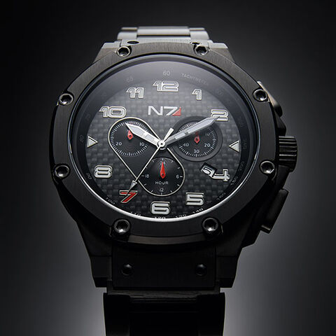 File:Mass-effect-n7-ambassador-watch.jpg