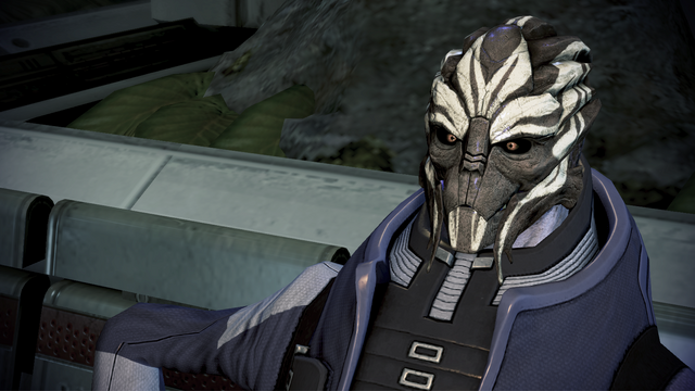 File:Septimus-Oraka-ME3-presidium-commons.png