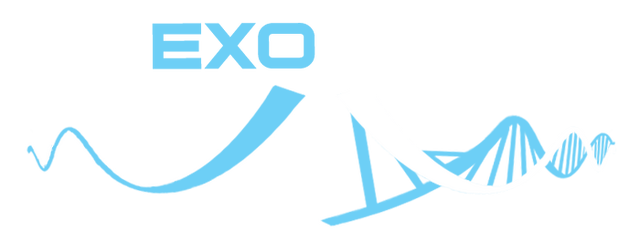 Fájl:EXOGENI logo.png