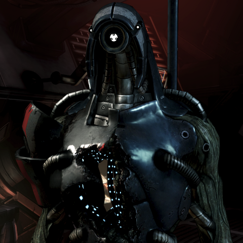 File:Legion ME3 boxshot.png