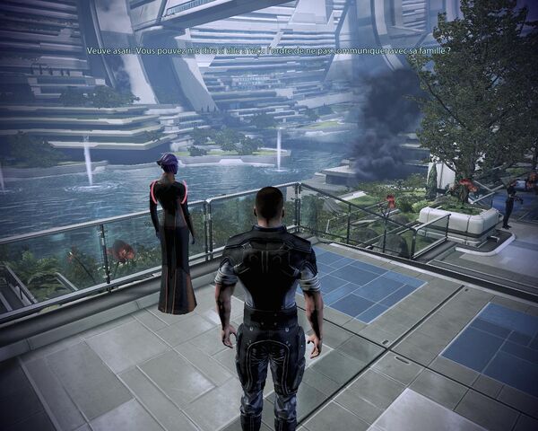 Fichier:ME3 missions090.jpg