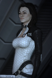 Miranda1.png