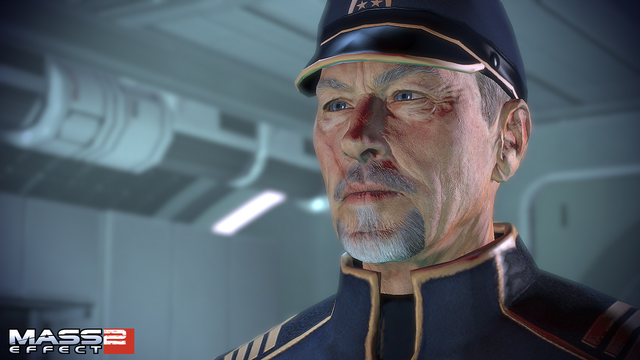 File:Arrival7.png