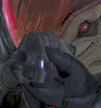 Hurricane-0.png