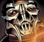 Inquisiton Pallin.png