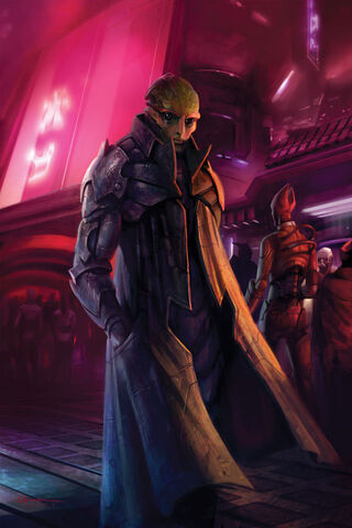 File:3782.masseffectredhero.jpg