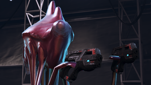 File:Blasto + guns.png