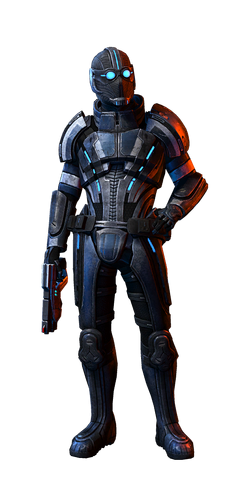 File:Human Male Adept MP.png