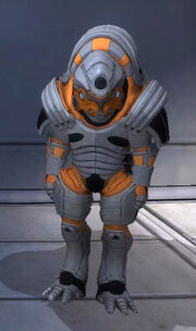 Krogan-liberator-heavy.jpg