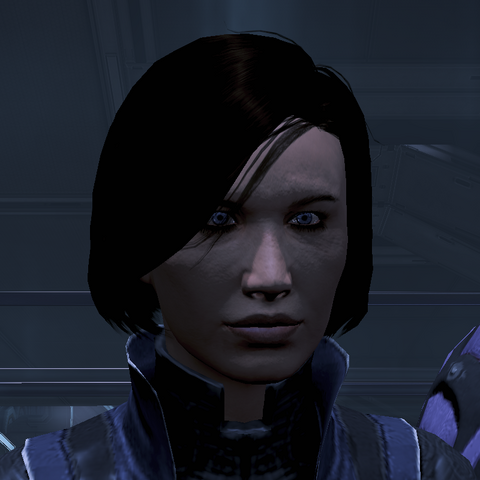 File:ME3 Oriana.png