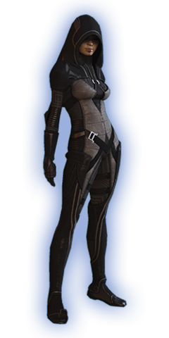 File:ME2 Kasumi Basic Outfit.png