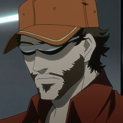 File:Paragon Lost Messner.png