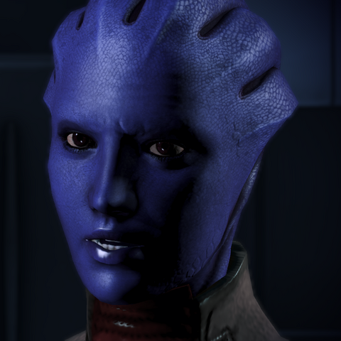 File:Aethyta is not amused.png