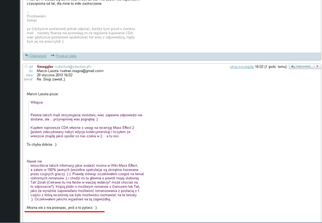 File:Tali Email Convo Screenshot.png