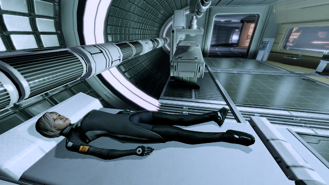 File:Chakwas wasted.png