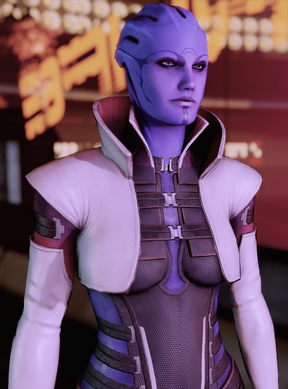 File:Aria ME2 charshot.png