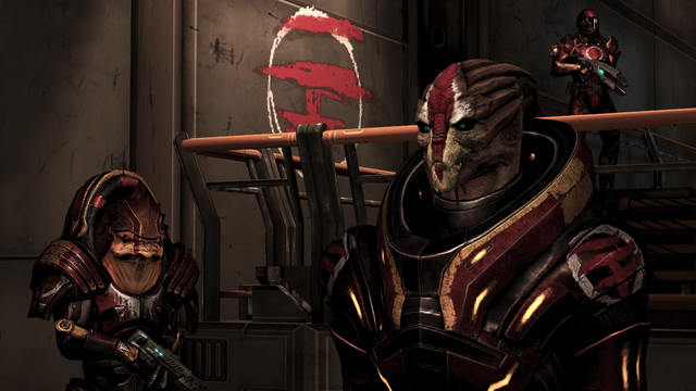 File:Talon territory mercs.png