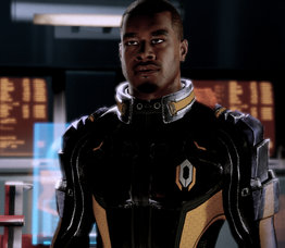 545px-Jacob Taylor Normandy