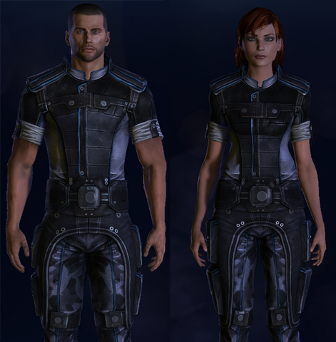 File:Casual Citadel Uniform.png