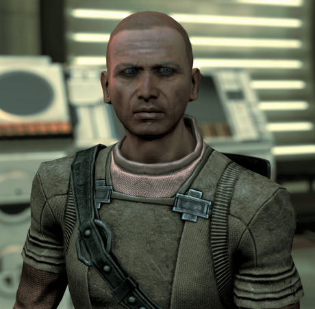 File:HollisBlake.png