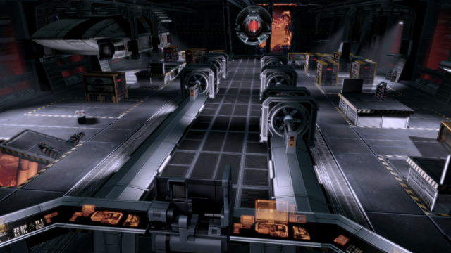 File:Oculus fight initial setup.png