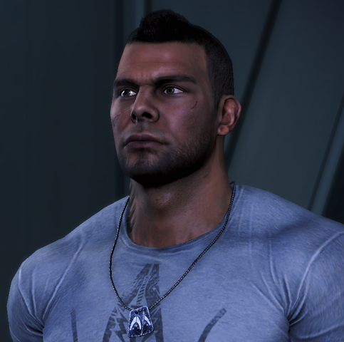 File:James Vega Character Box.png