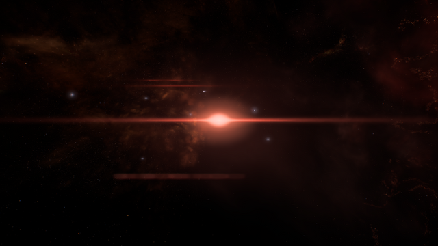 Fichier:Solminae.png
