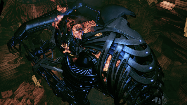 File:Dead reaperbaby.png