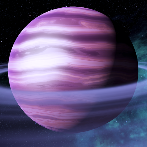 File:Egalic.png